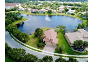 3680 Hamilton Key, Royal Palm Beach, FL 33411, Sold 12/09/19