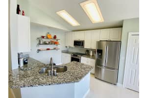 3680 Hamilton Key, Royal Palm Beach, FL 33411, Sold 12/09/19