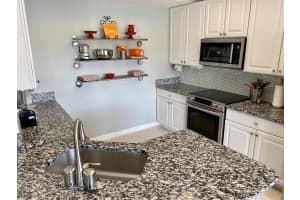 3680 Hamilton Key, Royal Palm Beach, FL 33411, Sold 12/09/19