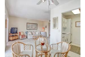 4201 S Ocean Blvd APT H7, South Palm Beach, FL 33480, Sold 02/27/20