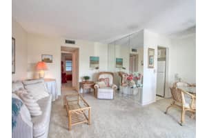 4201 S Ocean Blvd APT H7, South Palm Beach, FL 33480, Sold 02/27/20