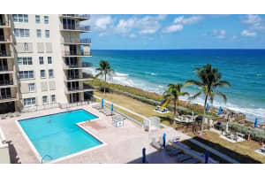1147 Hillsboro Mile, Hillsboro Beach, FL 33062, Sold 12/31/19