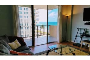 1147 Hillsboro Mile, Hillsboro Beach, FL 33062, Sold 12/31/19