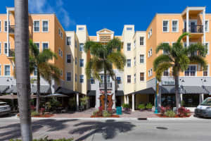 200 NE 2nd Ave, Delray Beach, FL 33444, Sold 11/25/19