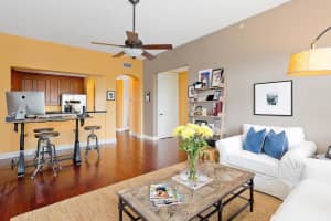 200 NE 2nd Ave, Delray Beach, FL 33444, Sold 11/25/19