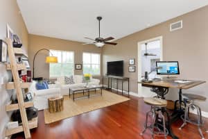 200 NE 2nd Ave, Delray Beach, FL 33444, Sold 11/25/19