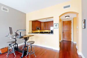 200 NE 2nd Ave, Delray Beach, FL 33444, Sold 11/25/19