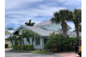 3981 NE Breakwater Dr, Jensen Beach, FL 34957, Sold 12/30/19