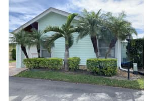 3981 NE Breakwater Dr, Jensen Beach, FL 34957, Sold 12/30/19