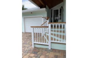 3981 NE Breakwater Dr, Jensen Beach, FL 34957, Sold 12/30/19