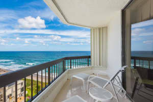3201 S Ocean Blvd, Highland Beach, FL 33487, Sold 12/20/19