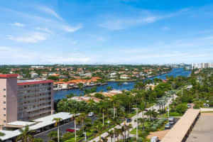 3201 S Ocean Blvd, Highland Beach, FL 33487, Sold 12/20/19