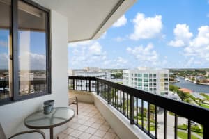 3201 S Ocean Blvd, Highland Beach, FL 33487, Sold 12/20/19