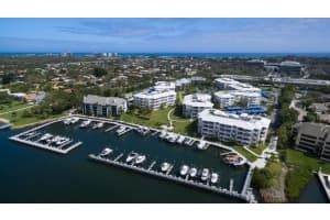 212 Bay Colony Dr N, North Palm Beach, FL 33408, Sold 11/12/19
