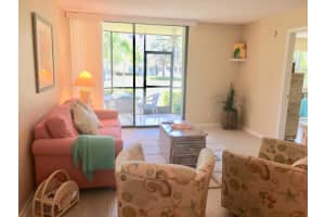 212 Bay Colony Dr N, North Palm Beach, FL 33408, Sold 11/12/19