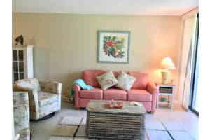 212 Bay Colony Dr N, North Palm Beach, FL 33408, Sold 11/12/19