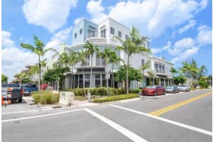 111 SE 2nd St #3a, Delray Beach, FL 33444, Sold 10/24/19