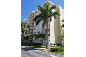 3540 S Ocean Blvd, South Palm Beach, FL 33480, Sold 07/15/20