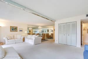 3540 S Ocean Blvd, South Palm Beach, FL 33480, Sold 07/15/20