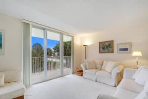 3540 S Ocean Blvd, South Palm Beach, FL 33480, Sold 07/15/20