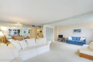 3540 S Ocean Blvd, South Palm Beach, FL 33480, Sold 07/15/20