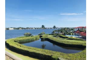 7020 Half Moon Cir, Hypoluxo, FL 33462, Sold 02/25/20