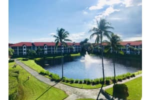 7020 Half Moon Cir, Hypoluxo, FL 33462, Sold 02/25/20