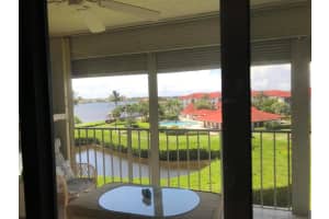 7020 Half Moon Cir, Hypoluxo, FL 33462, Sold 02/25/20