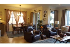 8329 Cocoplum Sound Ln, West Palm Beach, FL 33411, Sold 12/13/19