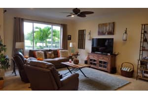 8329 Cocoplum Sound Ln, West Palm Beach, FL 33411, Sold 12/13/19