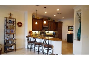 8329 Cocoplum Sound Ln, West Palm Beach, FL 33411, Sold 12/13/19