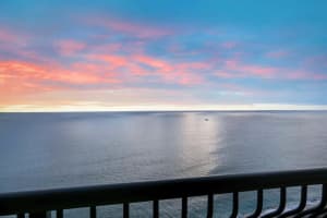 5150 N Ocean Dr, Singer Island, FL 33404, Sold 02/21/20
