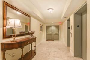 5150 N Ocean Dr, Singer Island, FL 33404, Sold 02/21/20