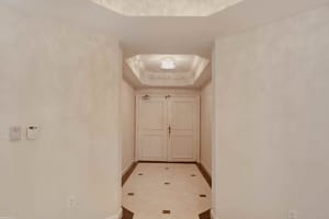 5150 N Ocean Dr, Singer Island, FL 33404, Sold 02/21/20