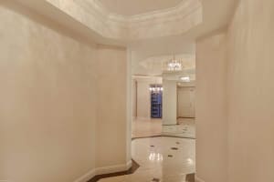 5150 N Ocean Dr, Singer Island, FL 33404, Sold 02/21/20