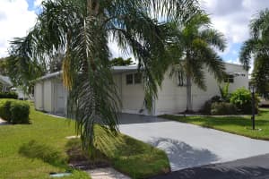 8378 Chisum Trail, Boca Raton, FL 33433, Sold 06/12/20