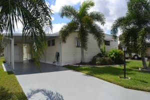 8378 Chisum Trail, Boca Raton, FL 33433, Sold 06/12/20