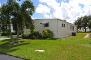 8378 Chisum Trail, Boca Raton, FL 33433, Sold 06/12/20