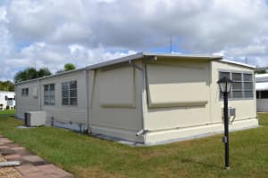 8378 Chisum Trail, Boca Raton, FL 33433, Sold 06/12/20
