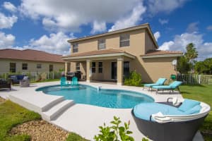5145 Sapphire Ln SW, Vero Beach, FL 32968, Sold 12/20/19
