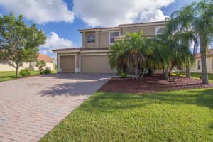5145 Sapphire Ln SW, Vero Beach, FL 32968, Sold 12/20/19