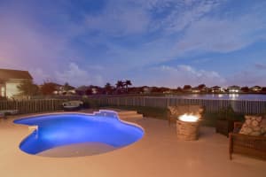 5145 Sapphire Ln SW, Vero Beach, FL 32968, Sold 12/20/19