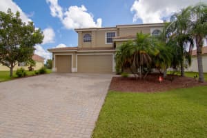 5145 Sapphire Ln SW, Vero Beach, FL 32968, Sold 12/20/19