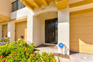 4717 Grand Cypress Cir N, Coconut Creek, FL 33073, Sold 12/20/19