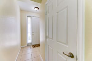 4717 Grand Cypress Cir N, Coconut Creek, FL 33073, Sold 12/20/19