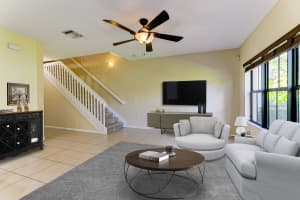 4717 Grand Cypress Cir N, Coconut Creek, FL 33073, Sold 12/20/19