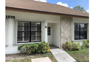 1270 Parkside Green Dr, Greenacres, FL 33415, Sold 12/18/19