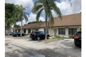 1270 Parkside Green Dr, Greenacres, FL 33415, Sold 12/18/19