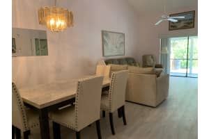 1270 Parkside Green Dr, Greenacres, FL 33415, Sold 12/18/19