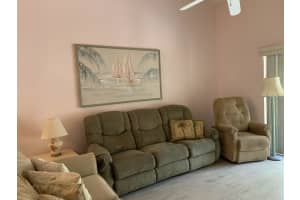 1270 Parkside Green Dr, Greenacres, FL 33415, Sold 12/18/19